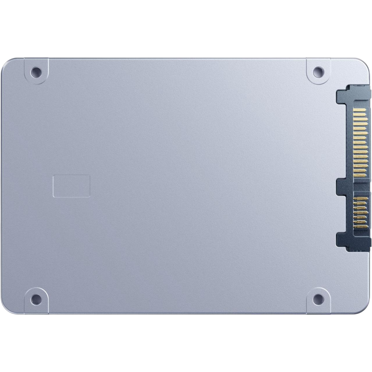 stockage SSD 3.84TB Solidigm D3-S4520 (SSDSC2KB038TZ1Z) - photo 3