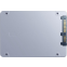 stockage SSD 3.84TB Solidigm D3-S4520 (SSDSC2KB038TZ1Z) - photo 3