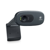 Webcam Logitech WebCam C270 HD (960-000636/1063/0999/0584) (960-001063/960-000582)