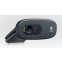 Webcam Logitech WebCam C270 HD (960-000636/1063/0999/0584) - 960-001063/960-000582 - photo 3