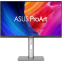 écran ASUS 27" PA278CFRV ProArt