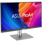 écran ASUS 27" PA278CFRV ProArt