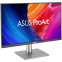 écran ASUS 27" PA278CFRV ProArt - photo 2