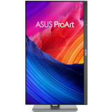 écran ASUS 27" PA278CFRV ProArt
