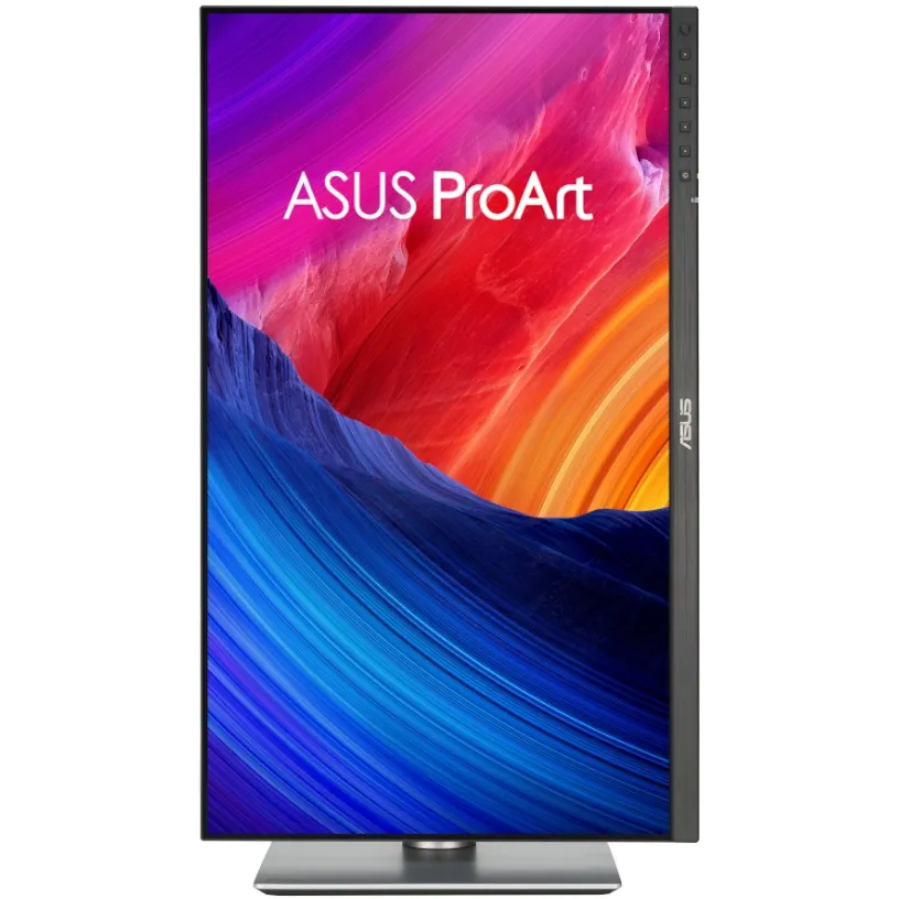 écran ASUS 27" PA278CFRV ProArt - photo 3