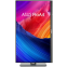 écran ASUS 27" PA278CFRV ProArt - photo 3