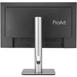 écran ASUS 27" PA278CFRV ProArt
