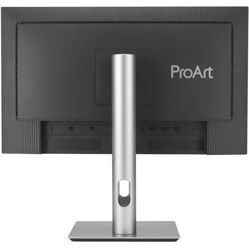 écran ASUS 27" PA278CFRV ProArt - photo 4