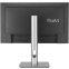 écran ASUS 27" PA278CFRV ProArt - photo 4