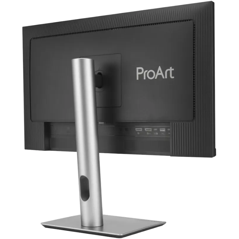 écran ASUS 27" PA278CFRV ProArt - photo 5