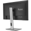 écran ASUS 27" PA278CFRV ProArt - photo 5