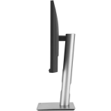écran ASUS 27" PA278CFRV ProArt