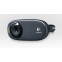 Webcam Logitech WebCam C310 HD (960-000638/960-001065/960-001000) - photo 4