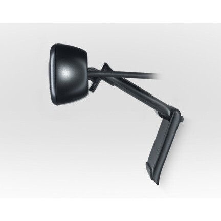 Webcam Logitech WebCam C310 HD (960-000638/960-001065/960-001000) - photo 5