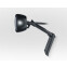 Webcam Logitech WebCam C310 HD (960-000638/960-001065/960-001000) - photo 5