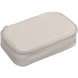 Épilateur Braun Silk-epil 9 SES 9-030 White/Pink (SES9-030)
