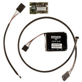 batterie dalimentation de secours Broadcom LSICVM02 2Gb (LSI00418-2G)