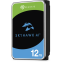 Disque dur 12TB SATA-III Seagate SkyHawk AI (ST12000VE003)
