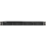 Stockage en réseau (NAS) QNAP TS-433eU