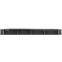 Stockage en réseau (NAS) QNAP TS-433eU
