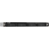 Stockage en réseau (NAS) QNAP TS-433eU