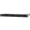 Stockage en réseau (NAS) QNAP TS-433eU - photo 4