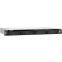 Stockage en réseau (NAS) QNAP TS-433eU - photo 5