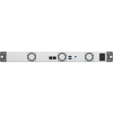 Stockage en réseau (NAS) QNAP TS-433eU