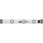 Stockage en réseau (NAS) QNAP TS-433eU - photo 6