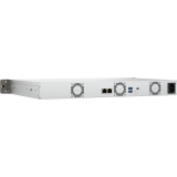 Stockage en réseau (NAS) QNAP TS-433eU