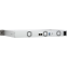 Stockage en réseau (NAS) QNAP TS-433eU - photo 7