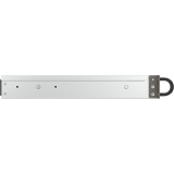 Stockage en réseau (NAS) QNAP TS-433eU