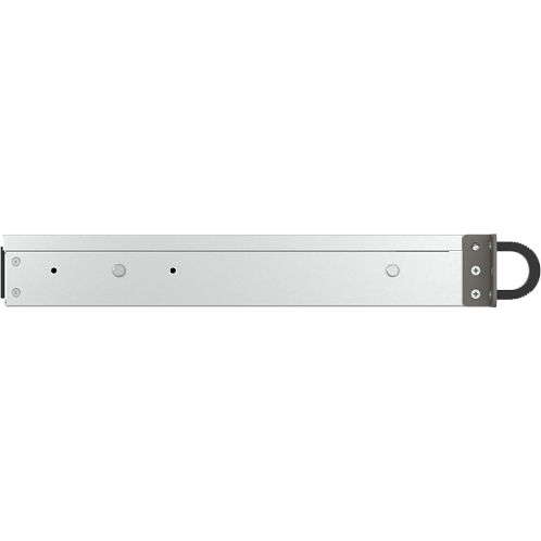 Stockage en réseau (NAS) QNAP TS-433eU - photo 8