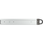 Stockage en réseau (NAS) QNAP TS-433eU - photo 8