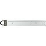 Stockage en réseau (NAS) QNAP TS-433eU
