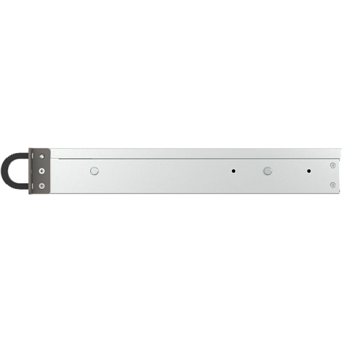 Stockage en réseau (NAS) QNAP TS-433eU - photo 9