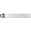 Stockage en réseau (NAS) QNAP TS-433eU - photo 9