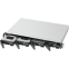 Stockage en réseau (NAS) QNAP TS-433eU - photo 10