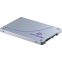 Stockage SSD 1.92TB Solidigm D3-S4520 (SSDSC2KB019TZ1Z)