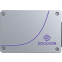 Stockage SSD 1.92TB Solidigm D3-S4520 (SSDSC2KB019TZ1Z) - photo 2