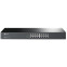 Commutateur (switch) TP-Link TL-SF1016