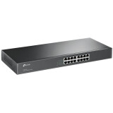 Commutateur (switch) TP-Link TL-SF1016