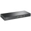 Commutateur (switch) TP-Link TL-SF1016 - photo 2