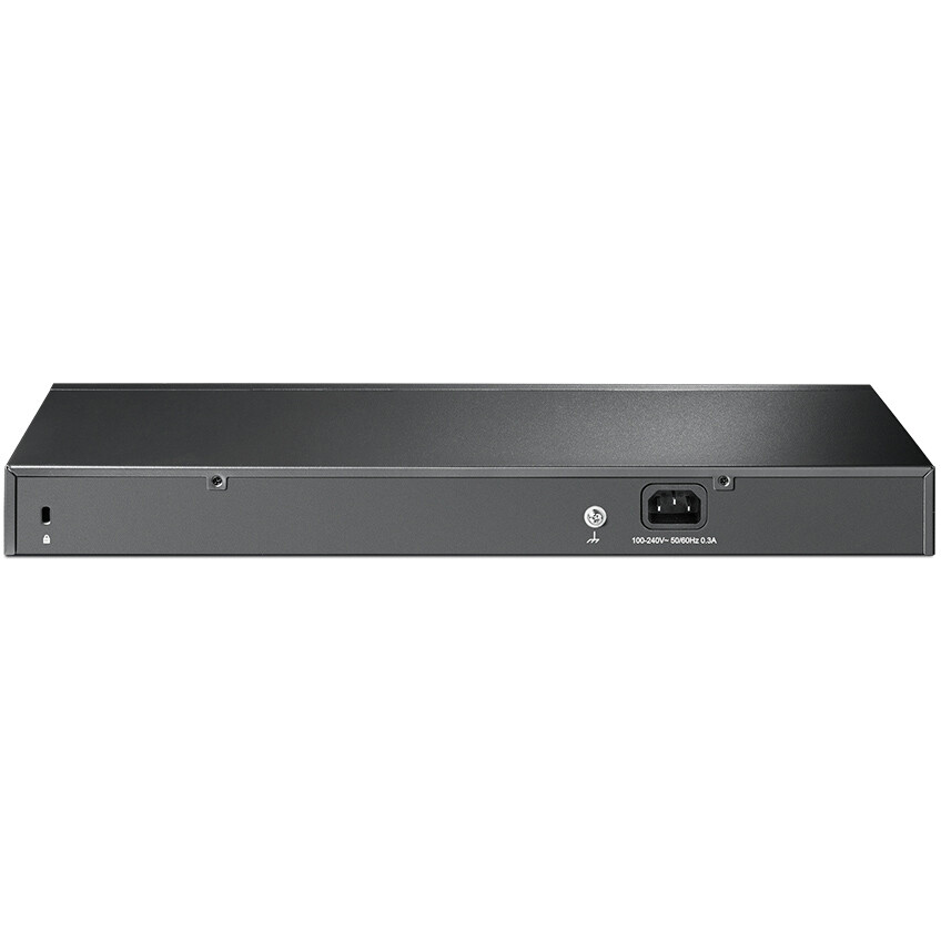 Commutateur (switch) TP-Link TL-SF1016 - photo 3