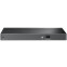 Commutateur (switch) TP-Link TL-SF1016 - photo 3