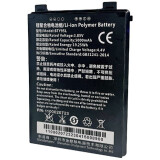 batterie Newland BTY95L