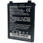 batterie Newland BTY95L