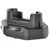 cradle Newland NLS-MCD9350-01