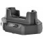 cradle Newland NLS-MCD9350-01