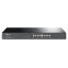 Commutateur (switch) TP-Link TL-SG1016